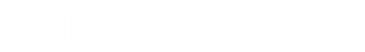 Infologic — Informática y telecomunicaciones