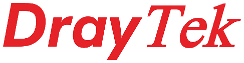 DrayTek