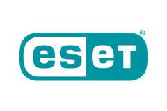 ESET