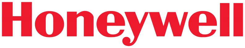 Honeywell