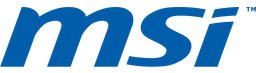 MSI