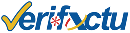 Logotipo de VERI*FACTU